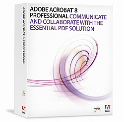 Adobe says Acrobat, Reader vulnerable to hacks
