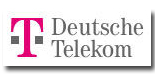 Deutsche Telekom купила Orange Netherlands за 1,3 млрд евро