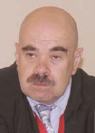 Сергей  ПОРТНОЙ, фото