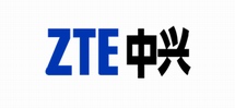 ZTE Corp. становится поставщиком МТС и 
