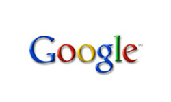 Google revenues jump 57%